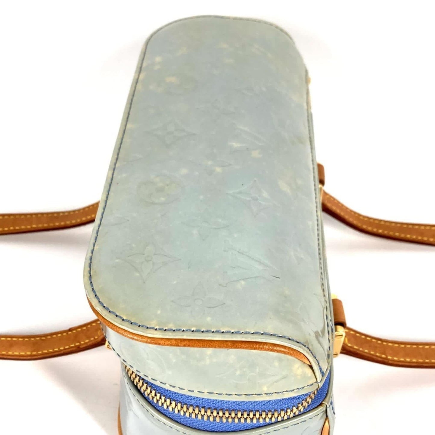 StrapStory - Shoulder Bag 4958
