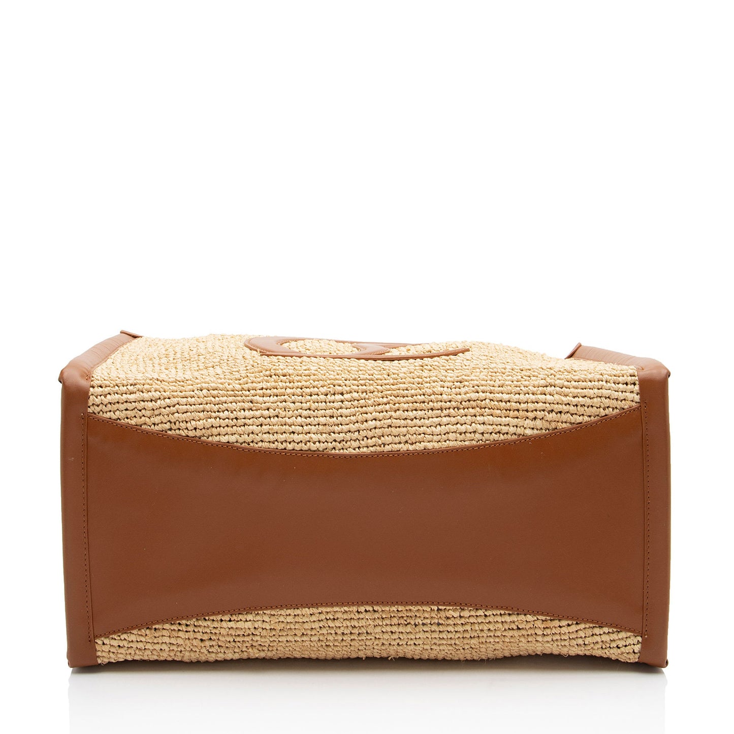 StrapStory - Tote Bag 4637