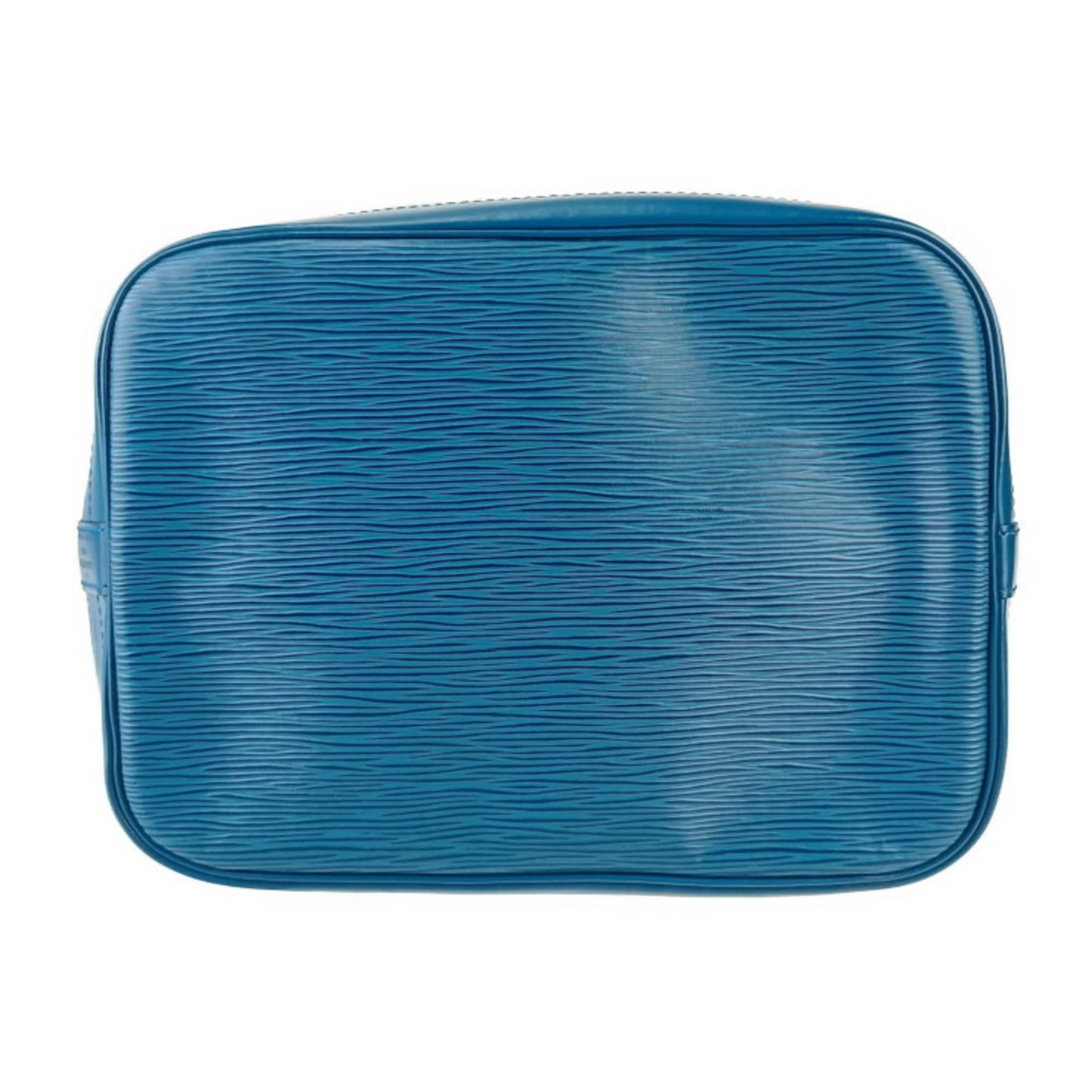 StrapStory - Shoulder Bag 6325