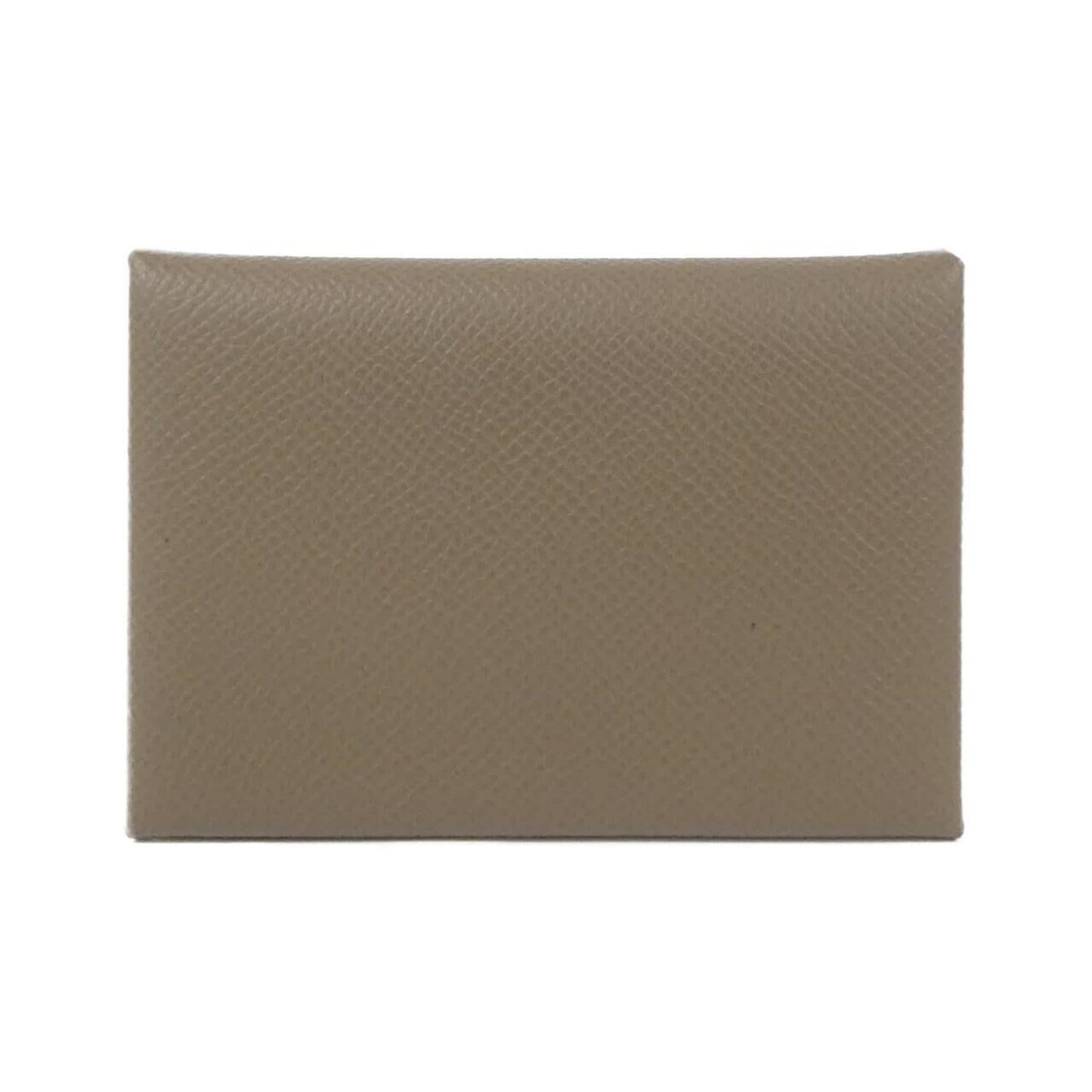 StrapStory - Wristlet 978