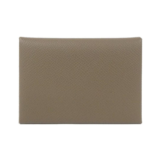 StrapStory - Wristlet 978