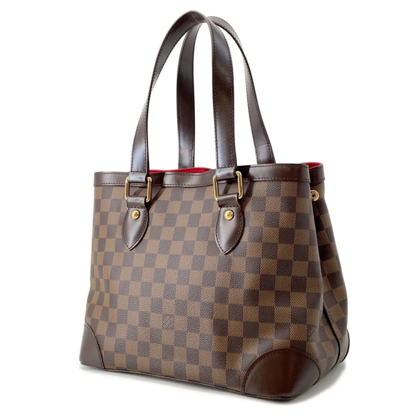 StrapStory - Shoulder Bag 5899