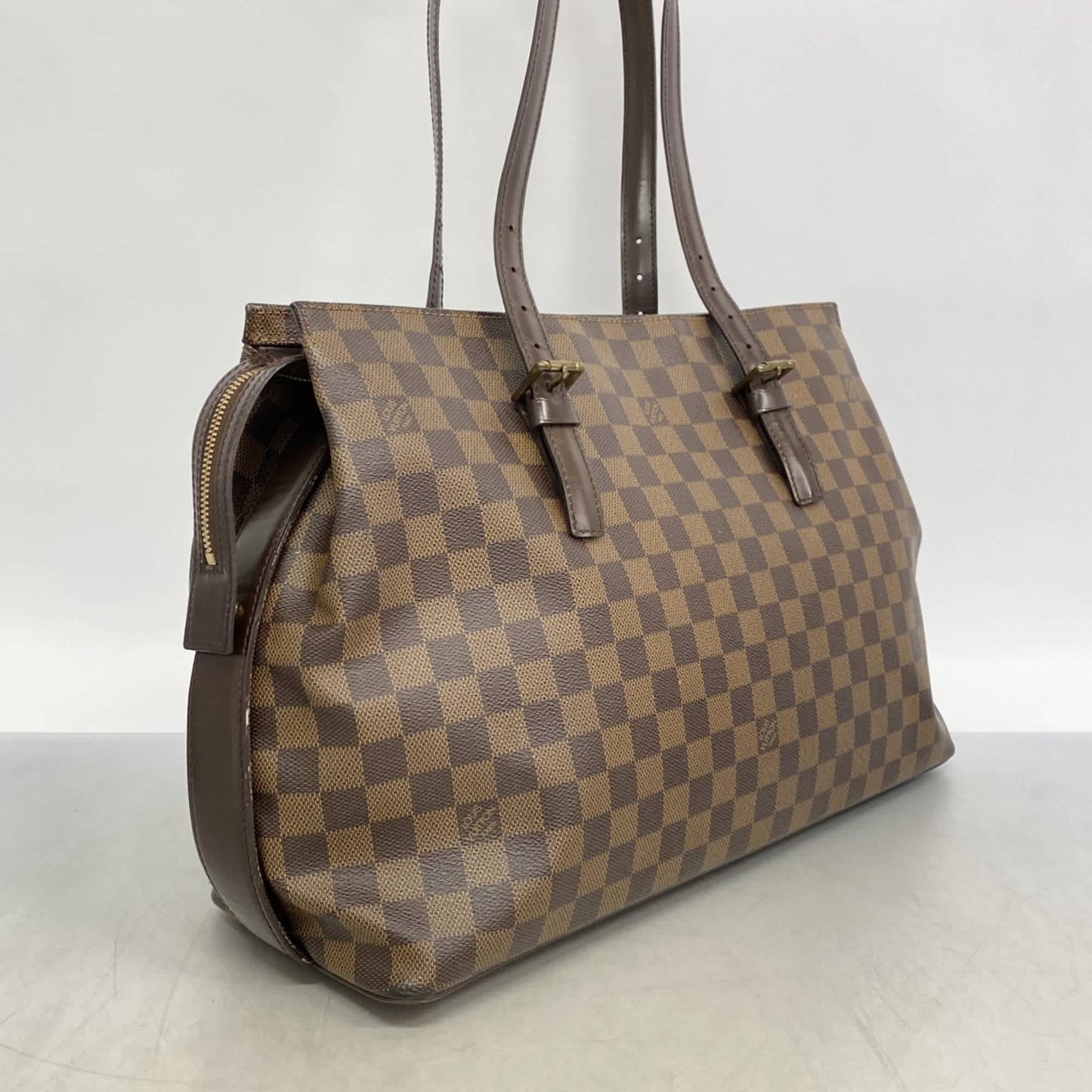 StrapStory - Shoulder Bag 6677