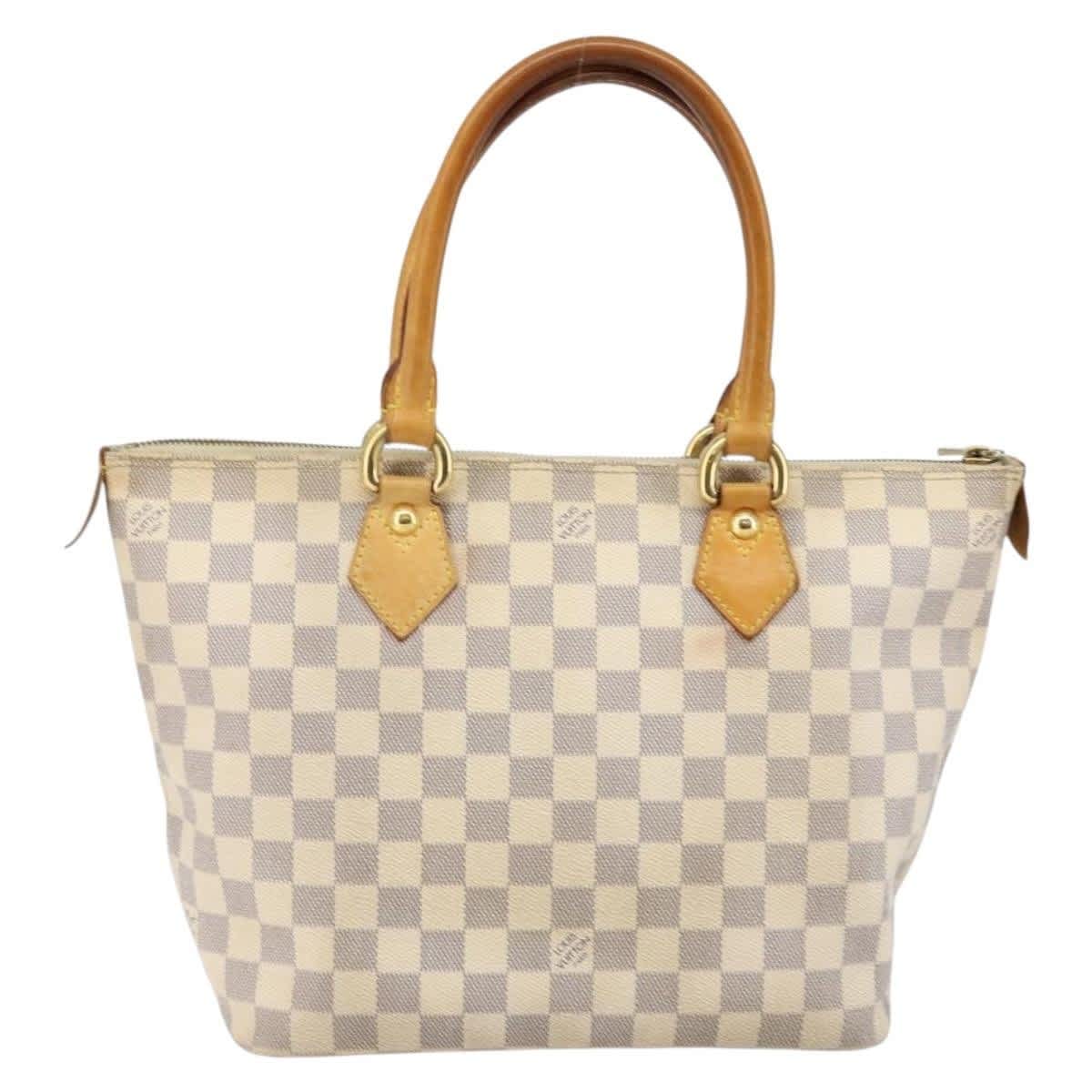 StrapStory - Tote Bag 3397