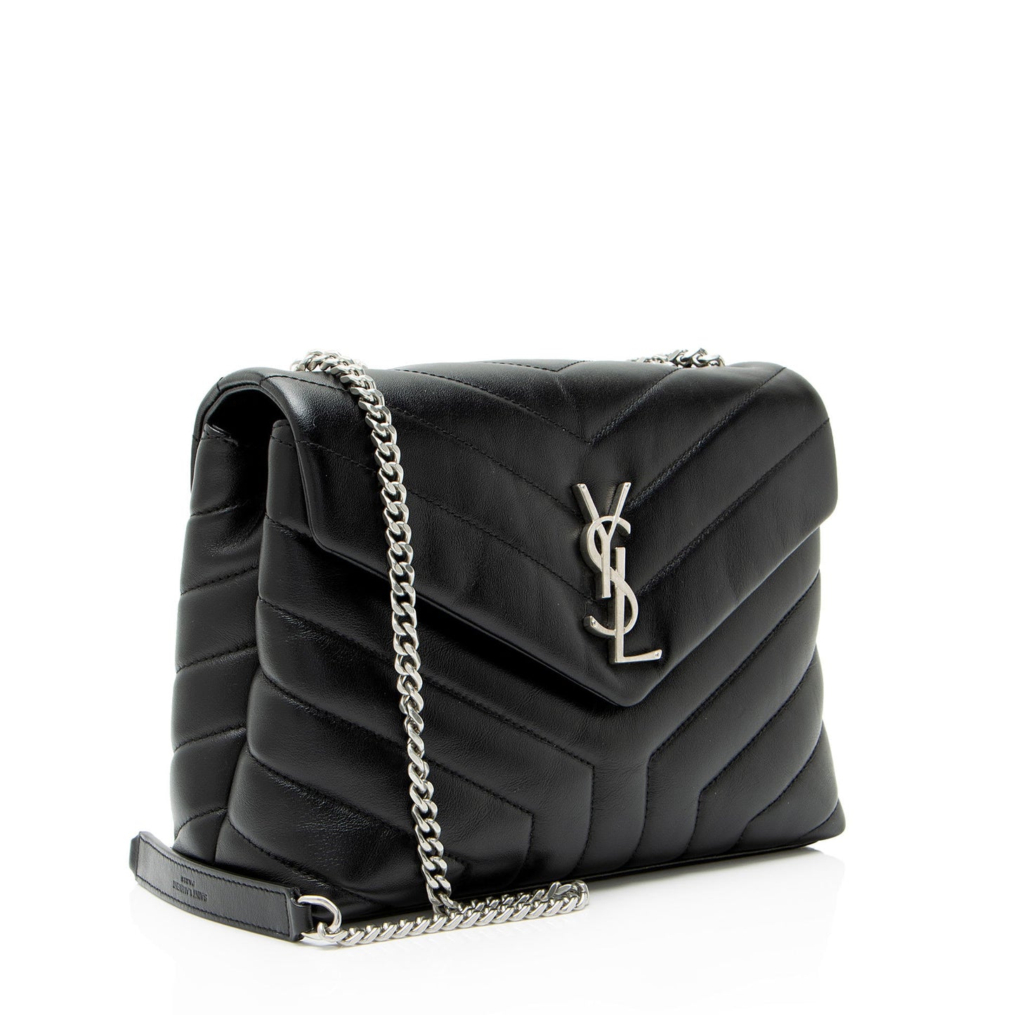 StrapStory - Crossbody 4263