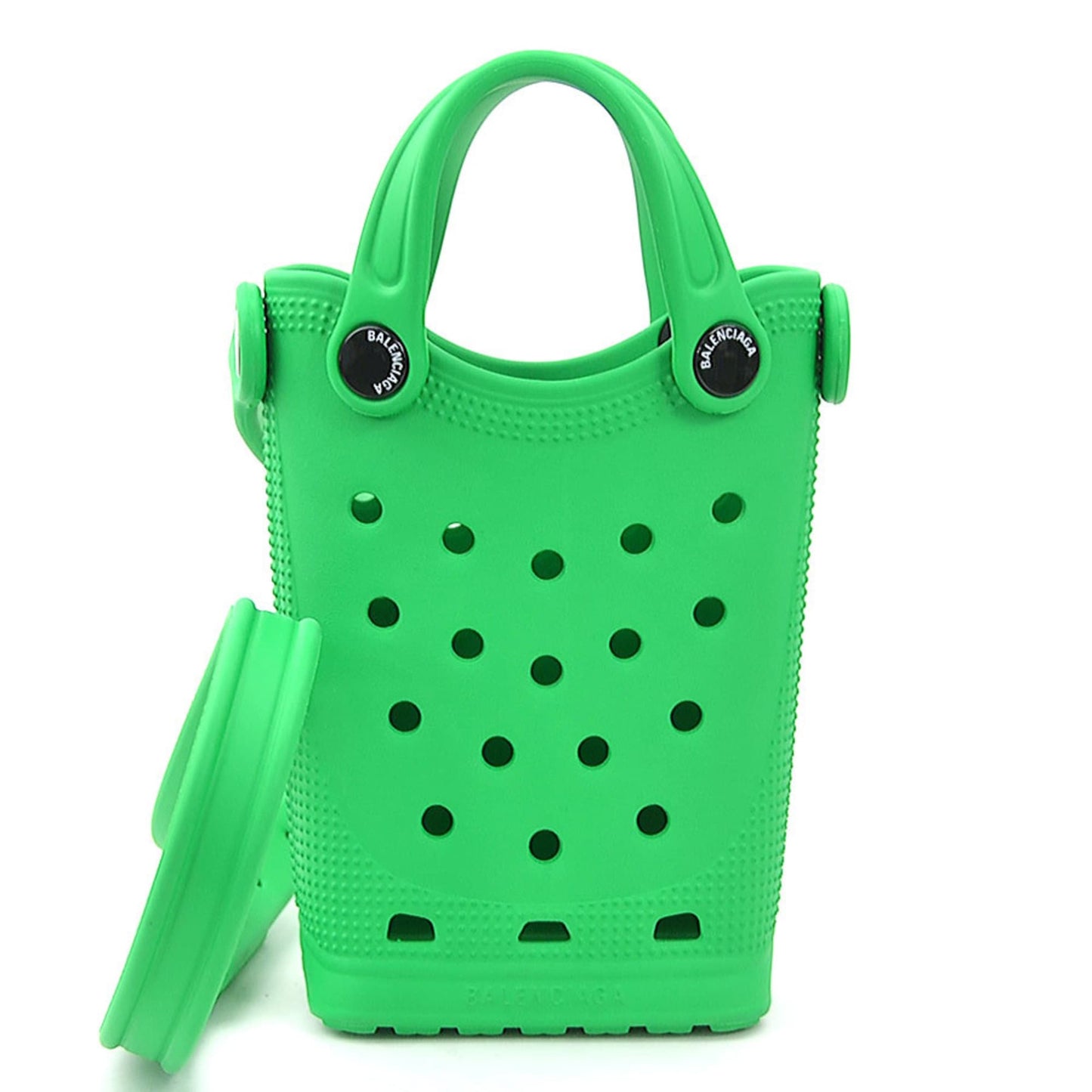 StrapStory - Shoulder Bag 3793