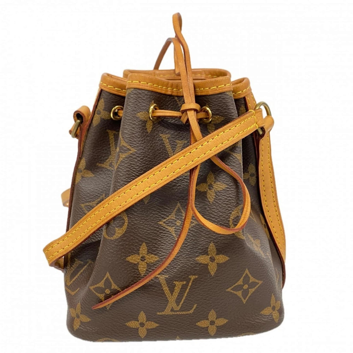 StrapStory - Shoulder Bag 4366