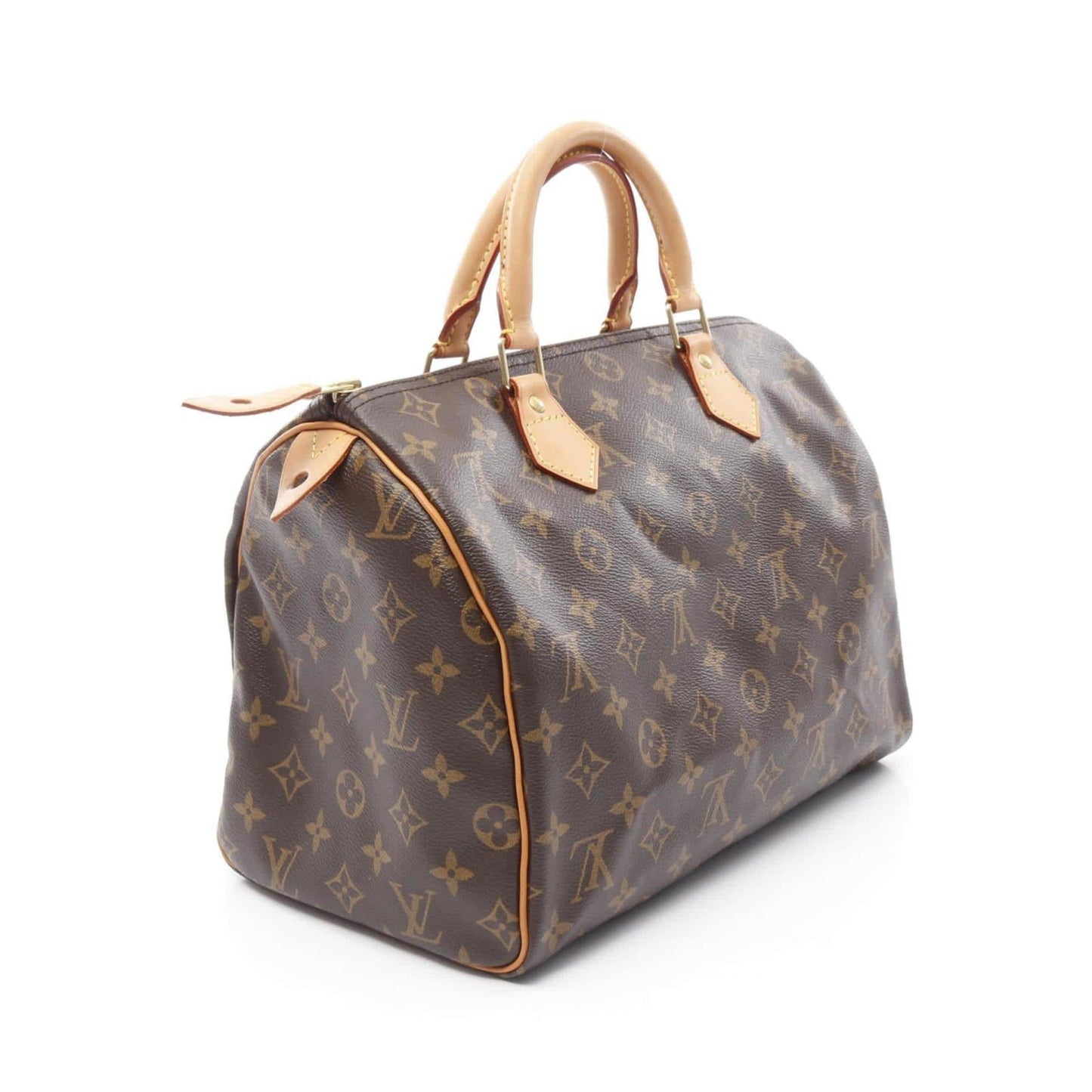 StrapStory - Shoulder Bag 7419