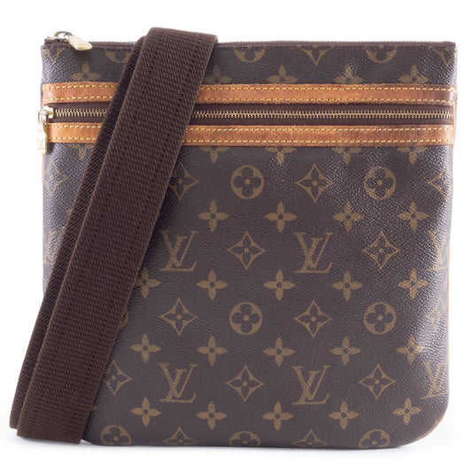 StrapStory - Shoulder Bag 5798
