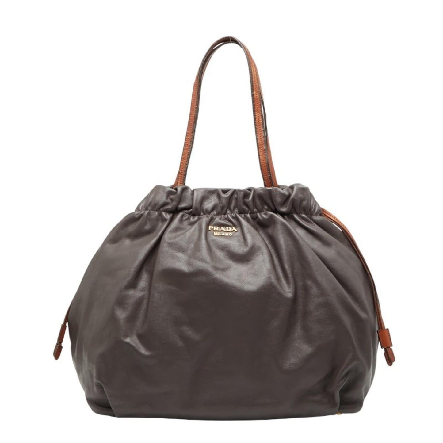 StrapStory - Shoulder Bag 6673