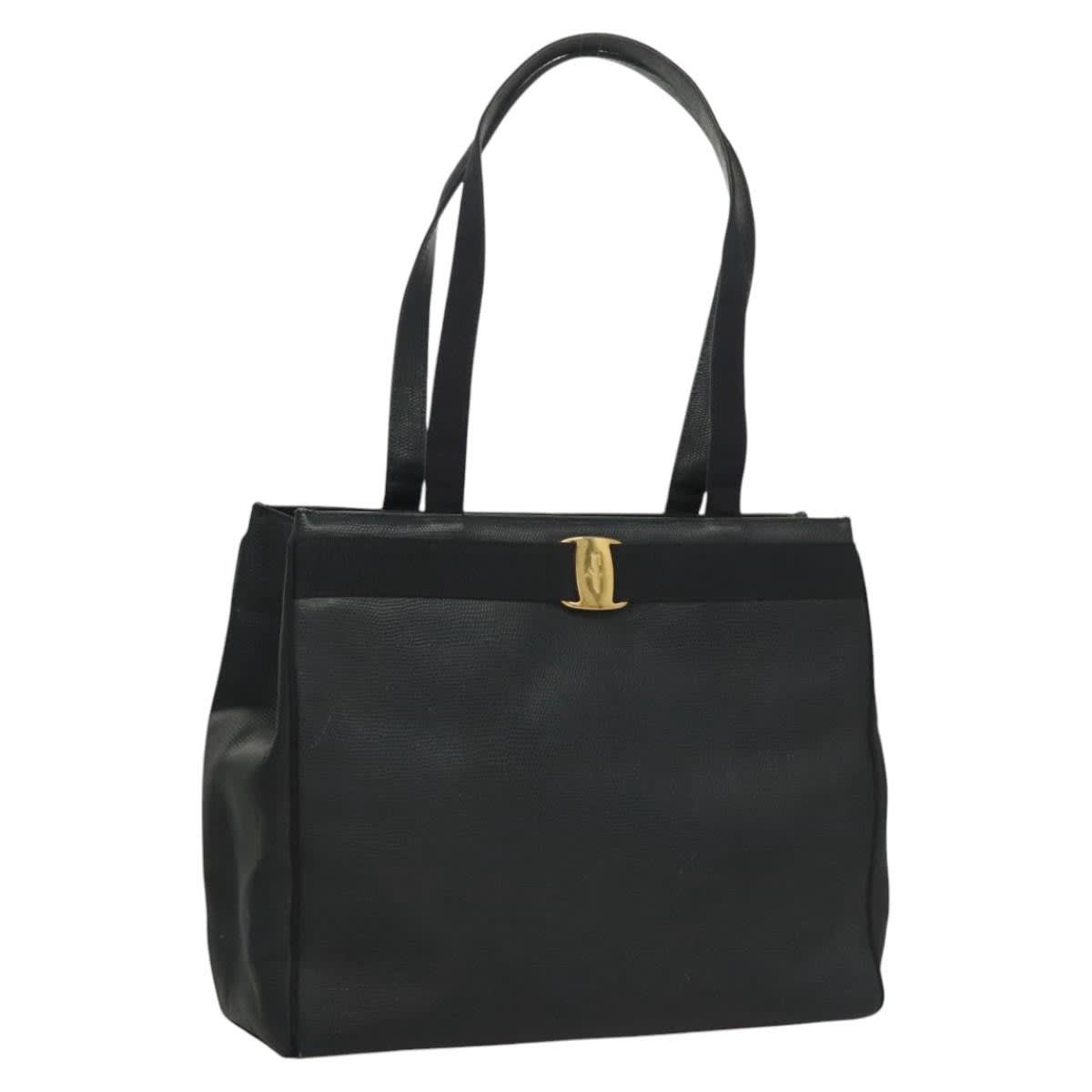 StrapStory - Tote Bag 3509