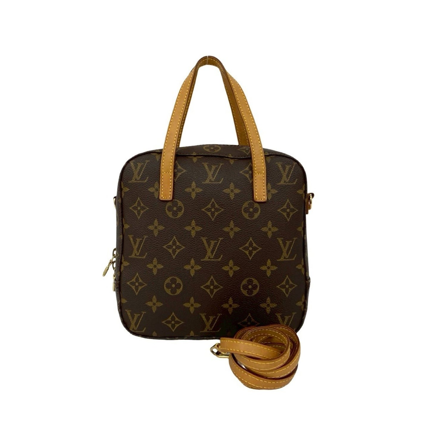 StrapStory - Shoulder Bag 6982