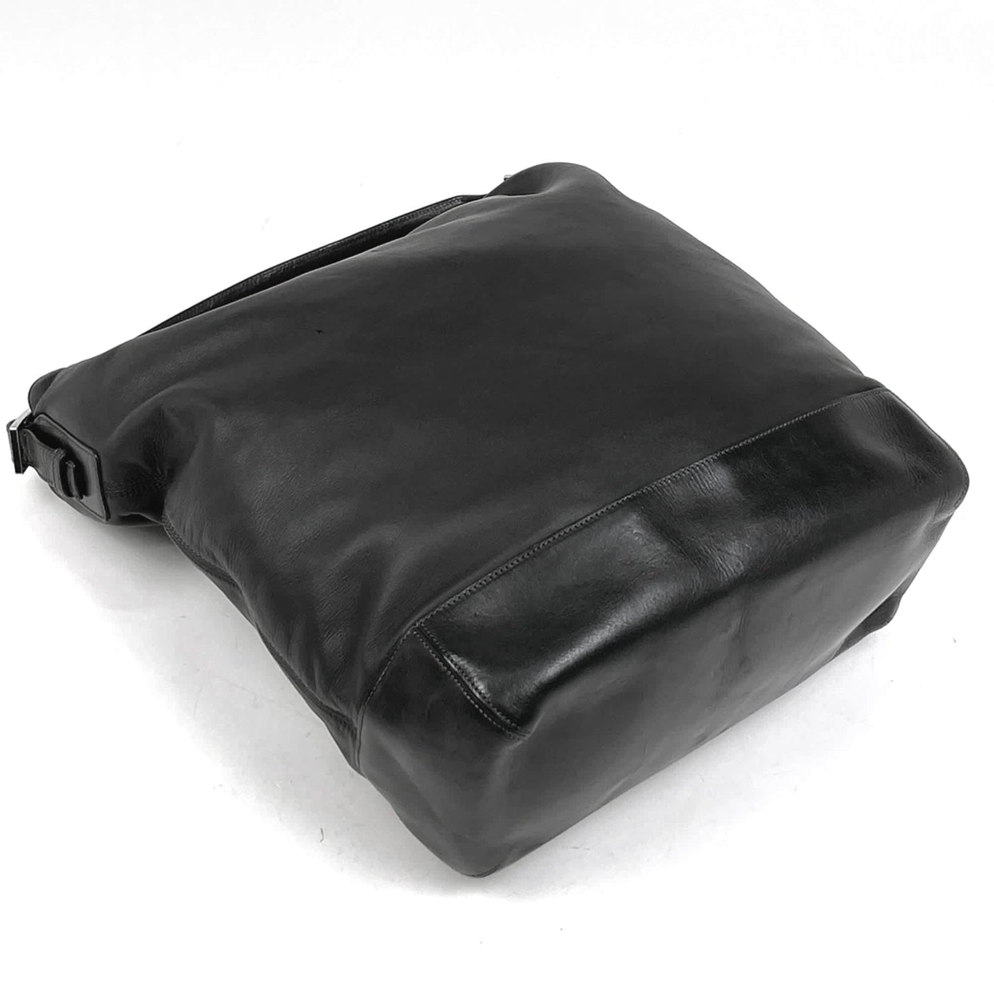 StrapStory - Shoulder Bag 3951