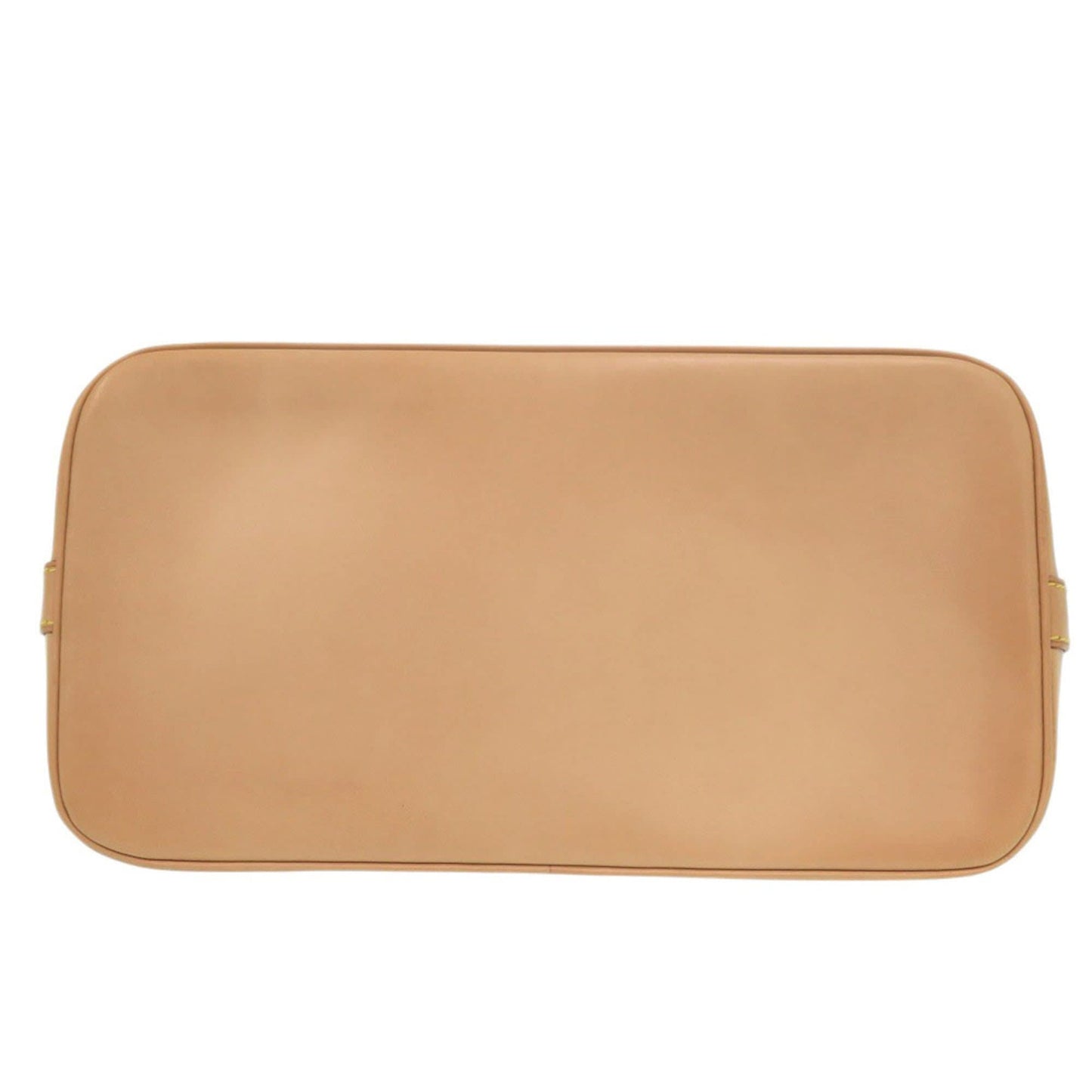 StrapStory - Shoulder Bag 5747