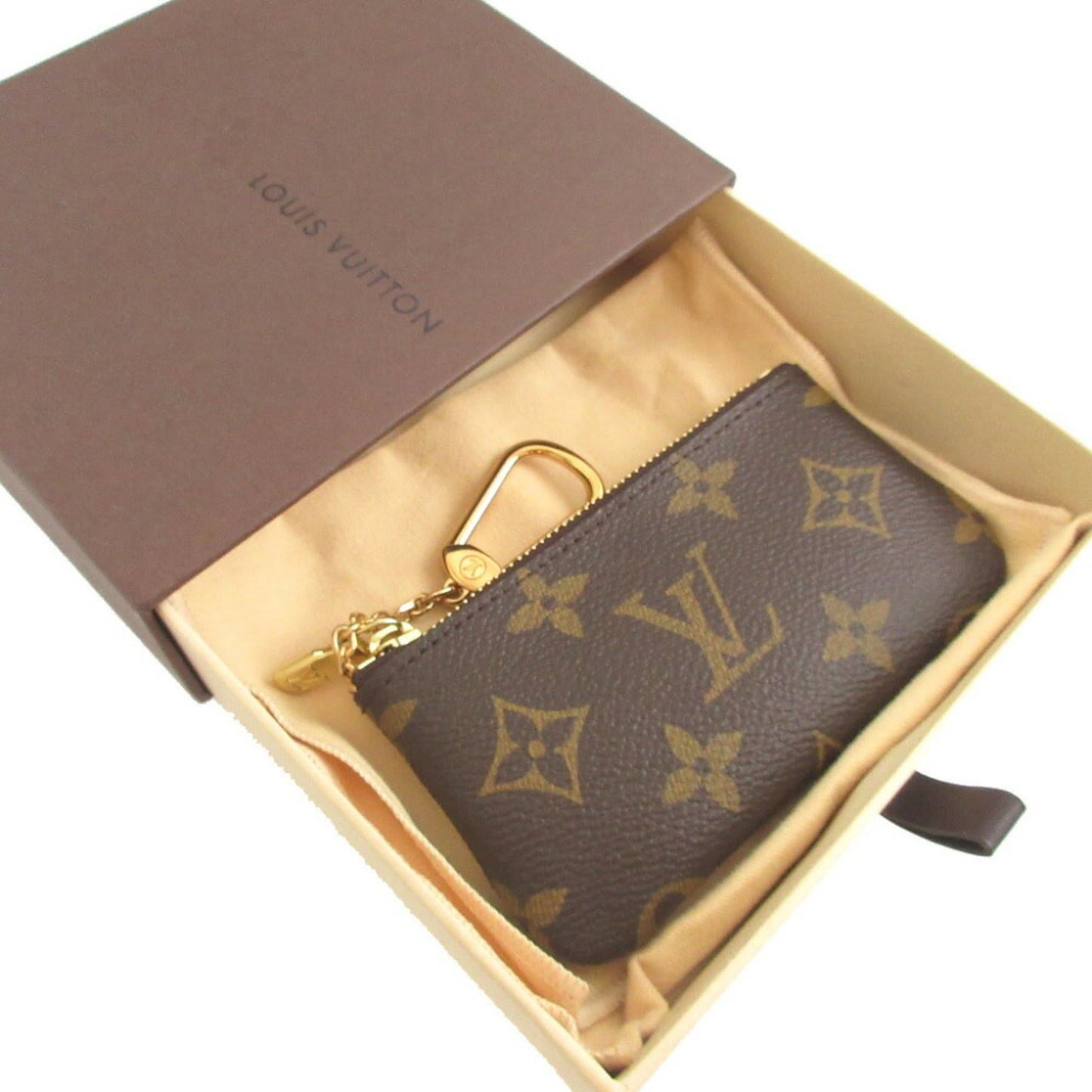 StrapStory - Wristlet 686