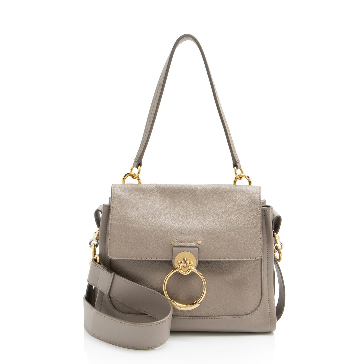 StrapStory - Crossbody 4368