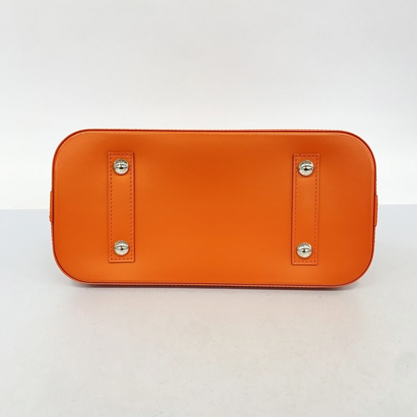 StrapStory - Shoulder Bag 5163