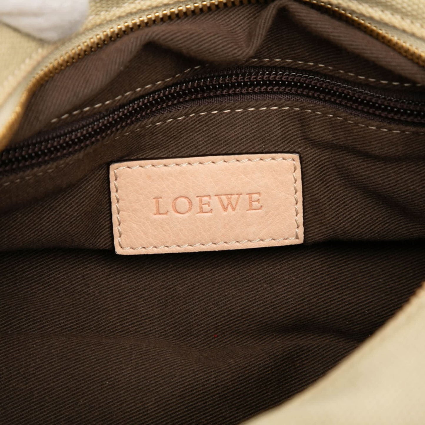 StrapStory - Shoulder Bag 5237