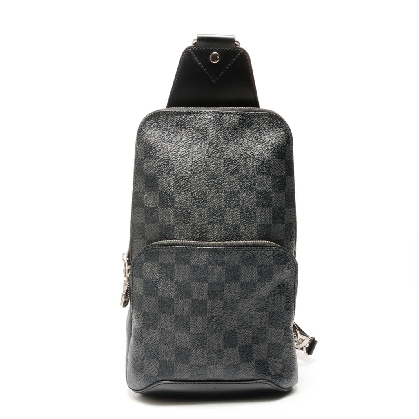 StrapStory - Shoulder Bag 4802