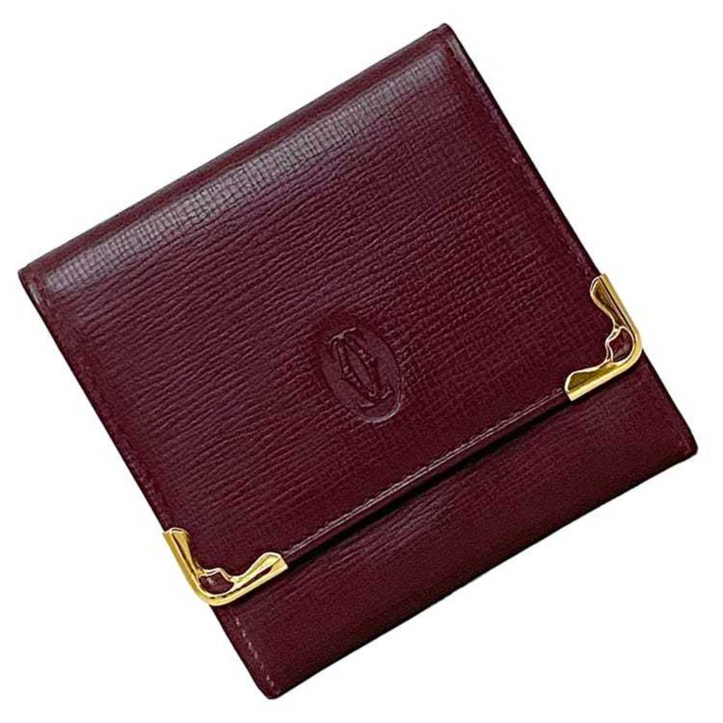 StrapStory - Wristlet 651