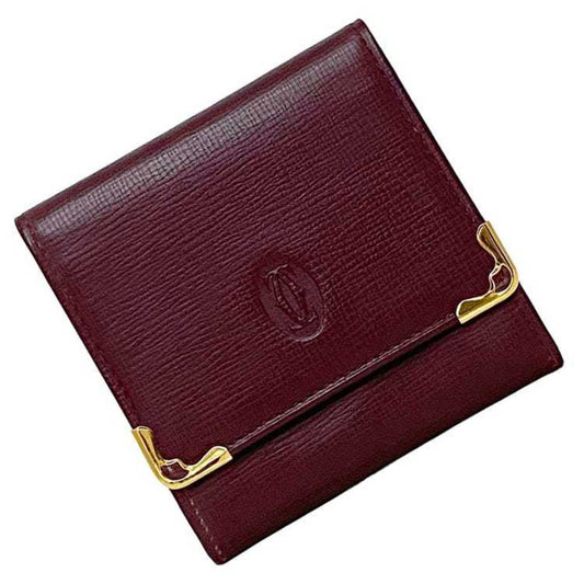 StrapStory - Wristlet 651