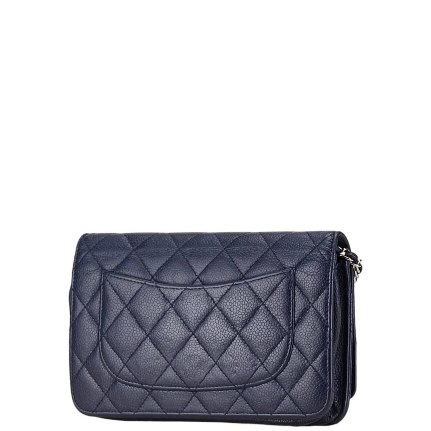 StrapStory - Wristlet 618
