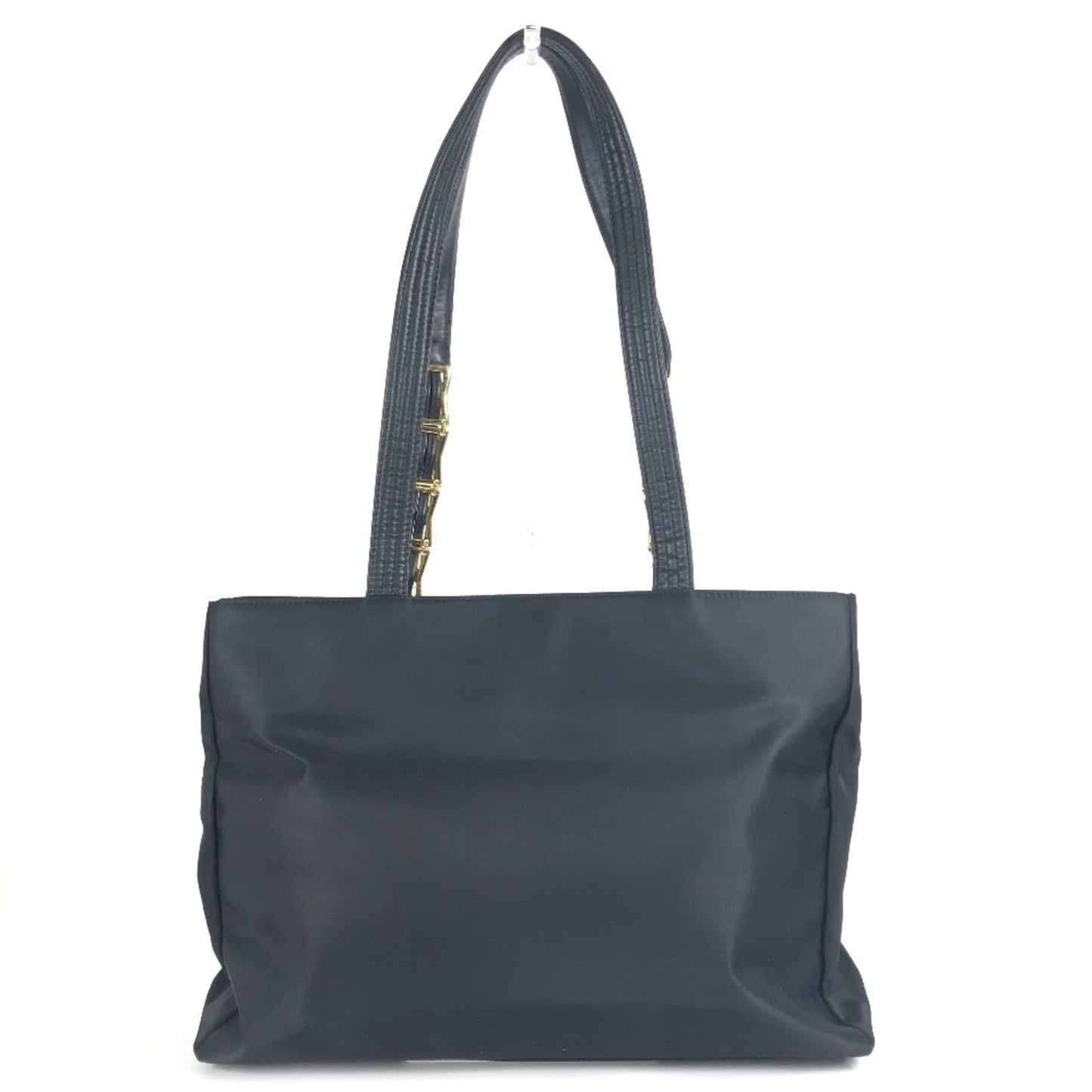 StrapStory - Tote Bag 2981