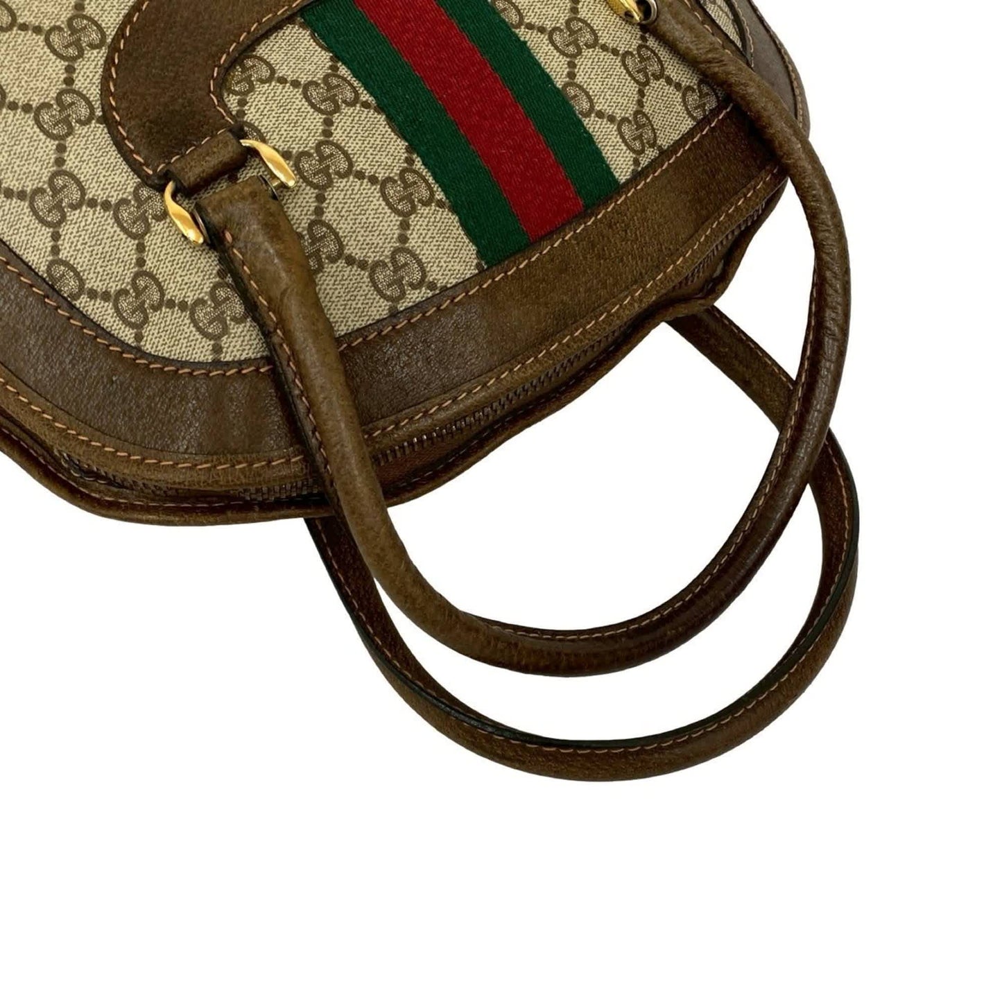 StrapStory - Hobo Bag 525