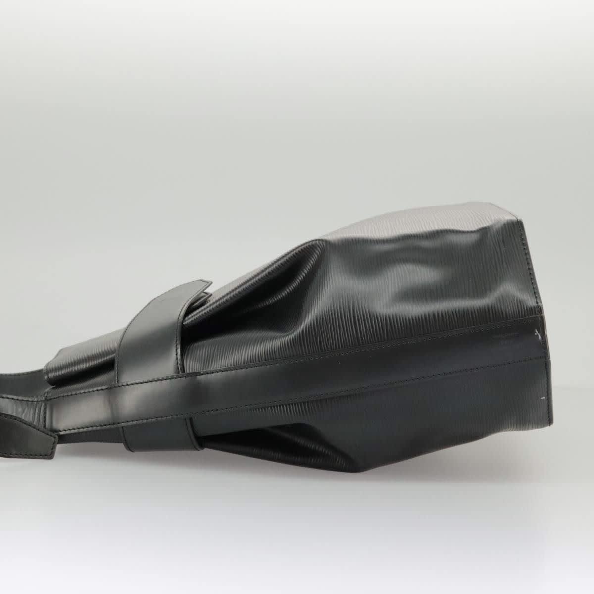 StrapStory - Shoulder Bag 5518