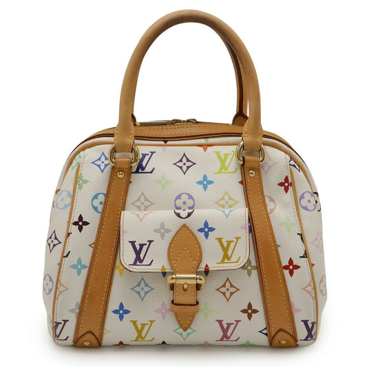 StrapStory - Shoulder Bag 3986