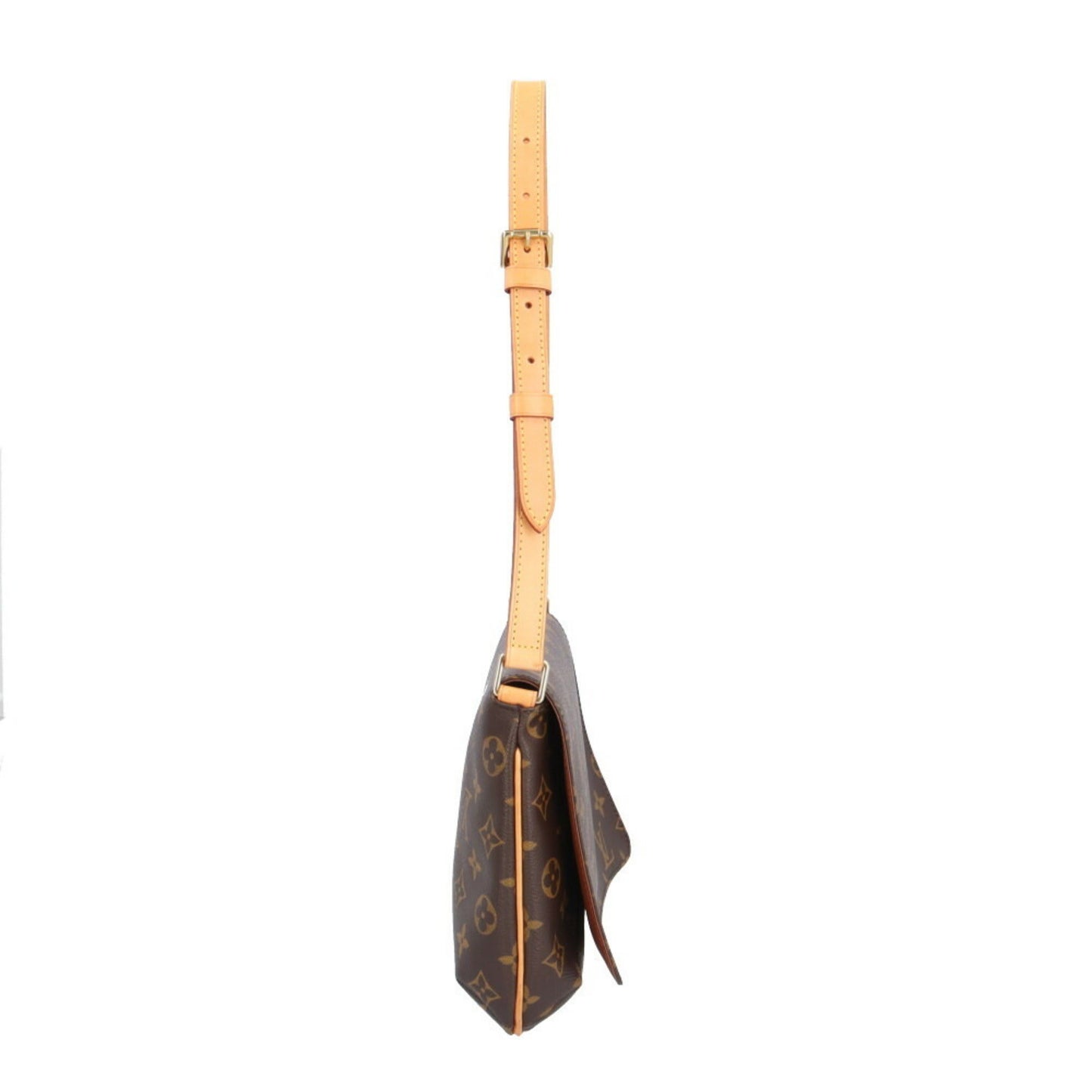 StrapStory - Shoulder Bag 3872