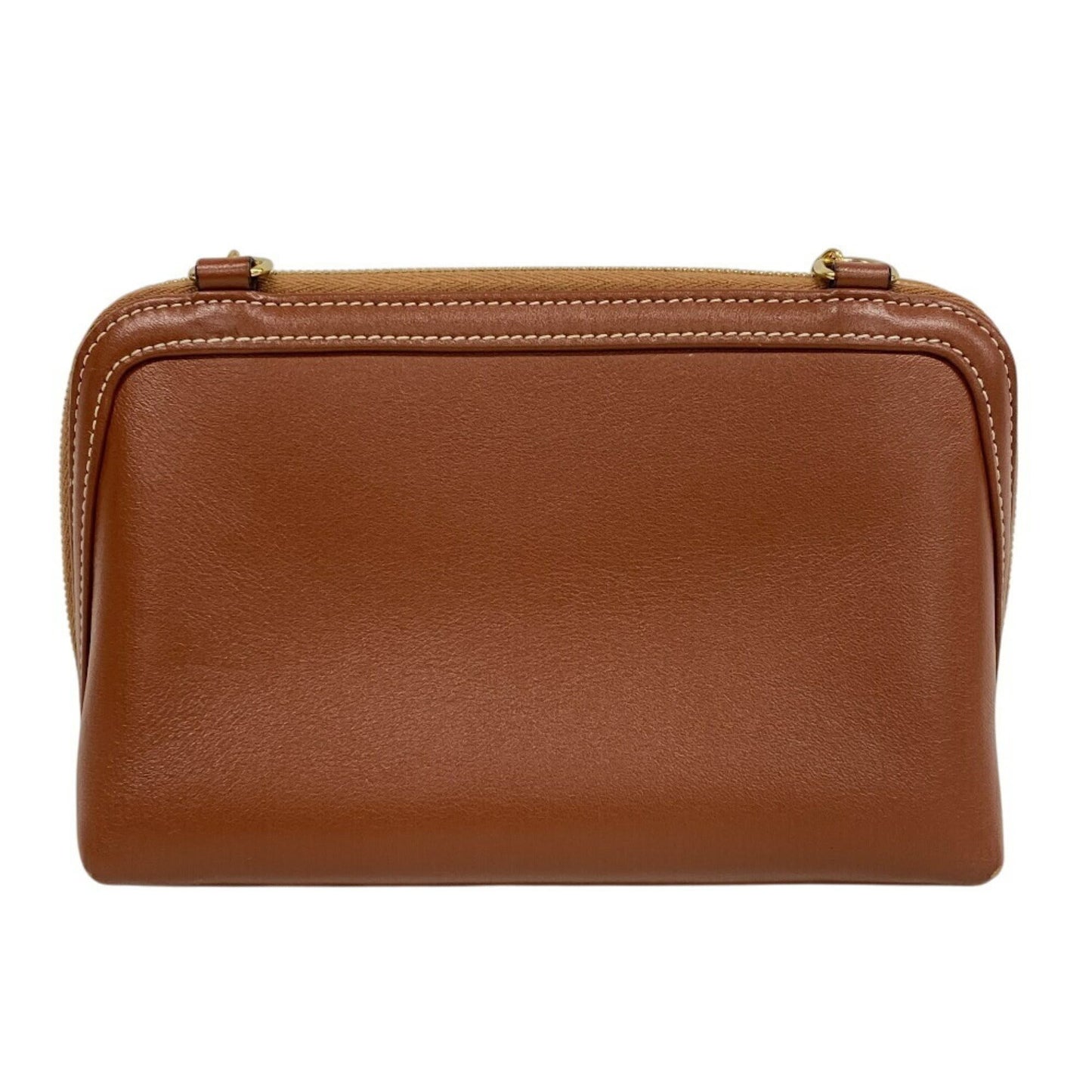 StrapStory - Shoulder Bag 3787