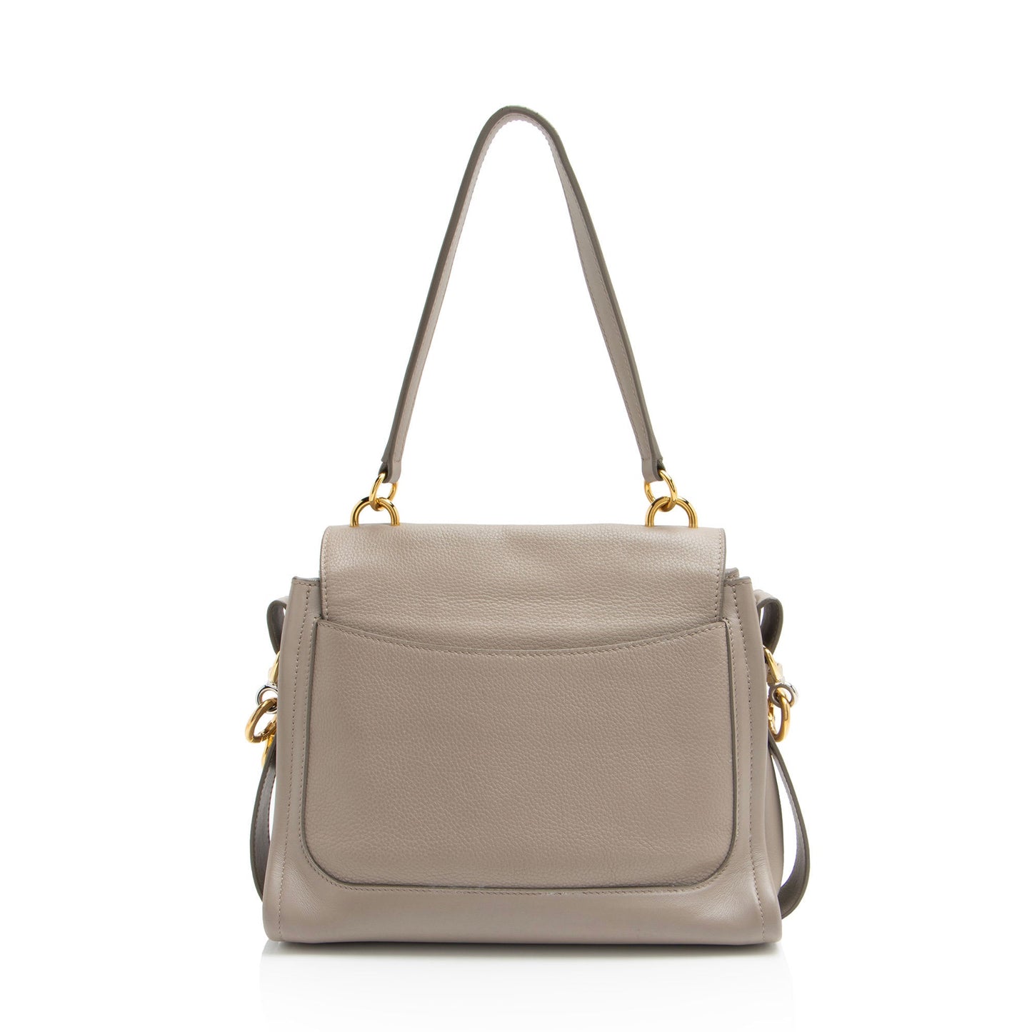 StrapStory - Crossbody 4368