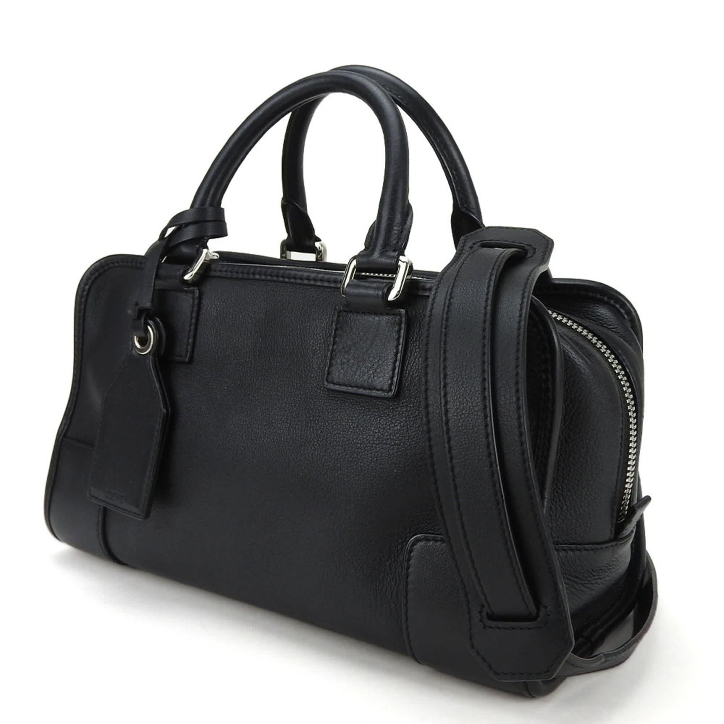 StrapStory - Shoulder Bag 6481