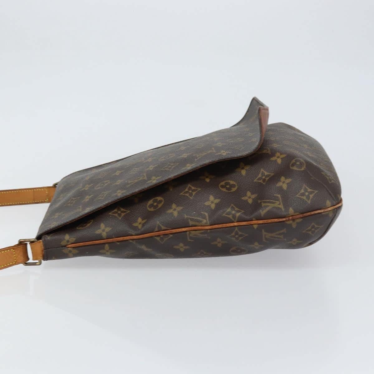 StrapStory - Shoulder Bag 6555