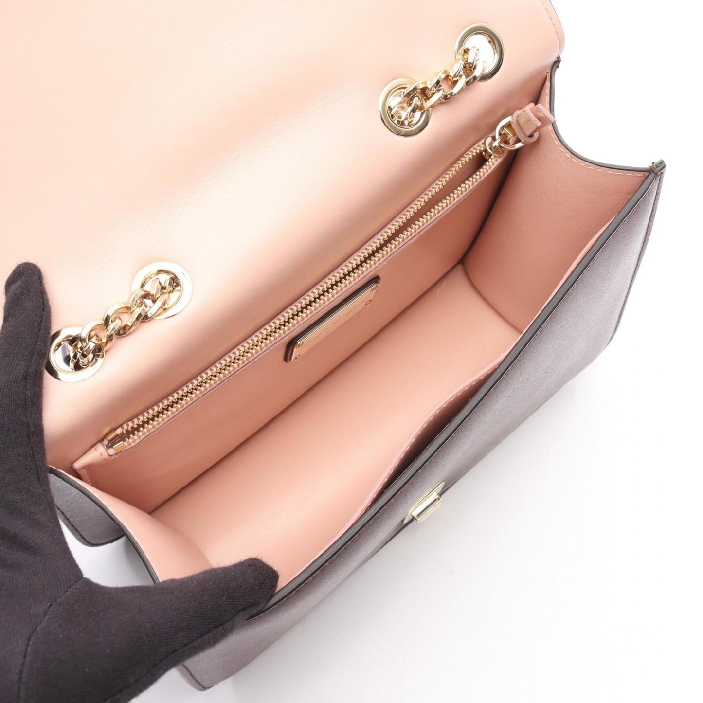StrapStory - Shoulder Bag 4369