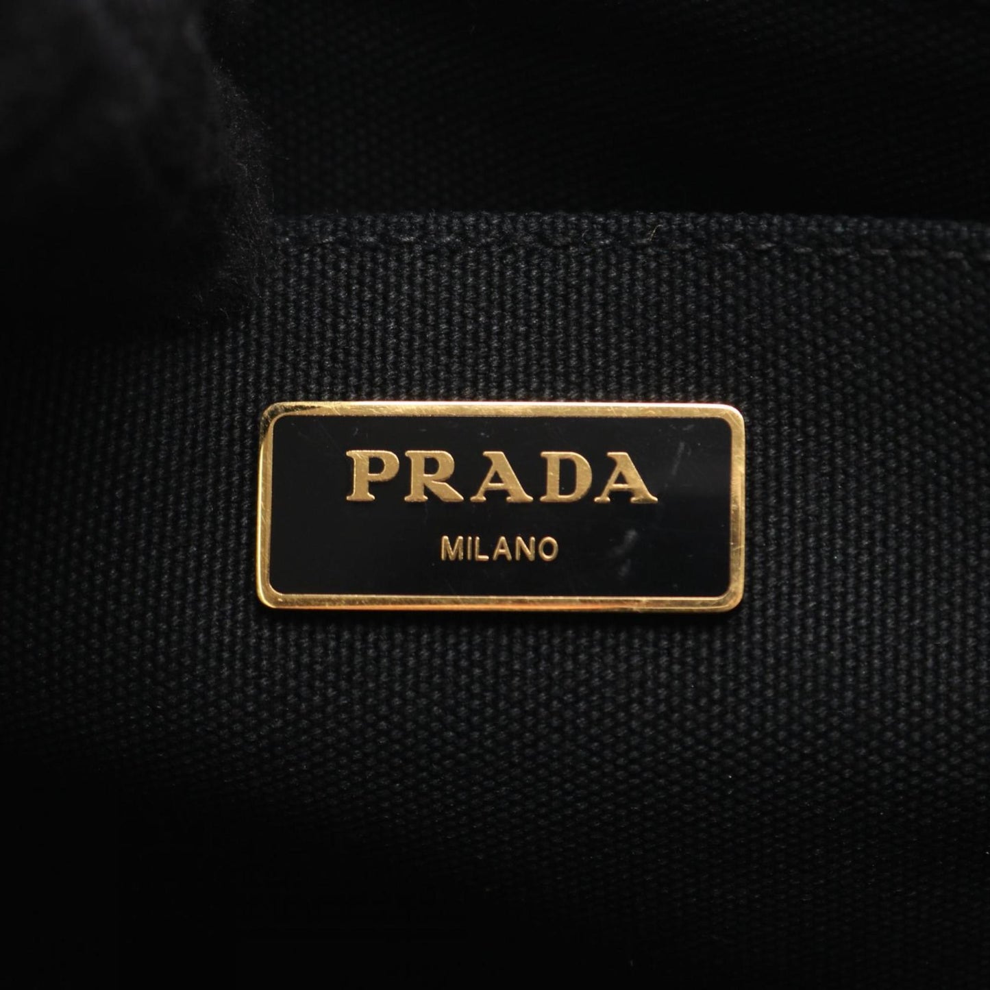 StrapStory - Tote Bag 4005