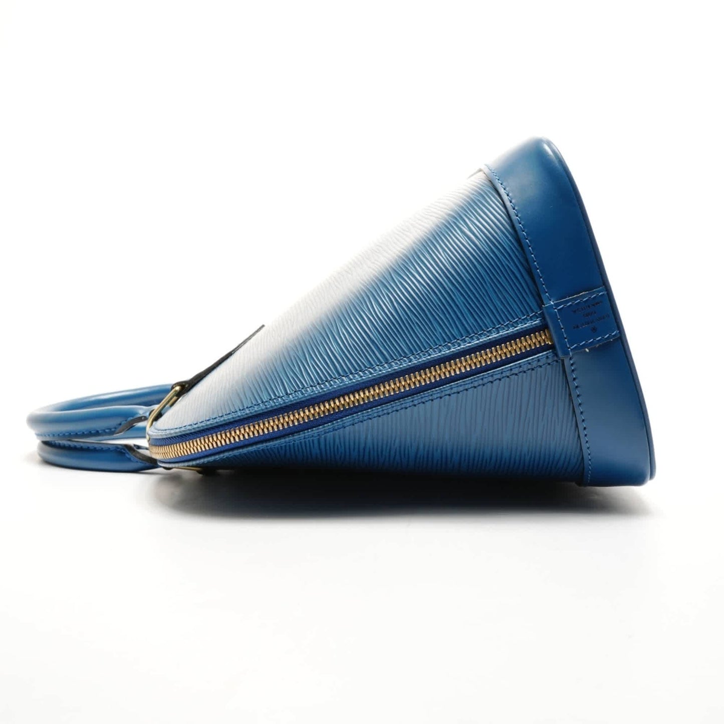 StrapStory - Shoulder Bag 7429
