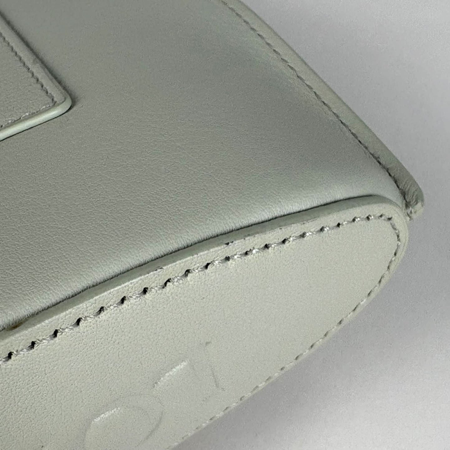 StrapStory - Shoulder Bag 7056