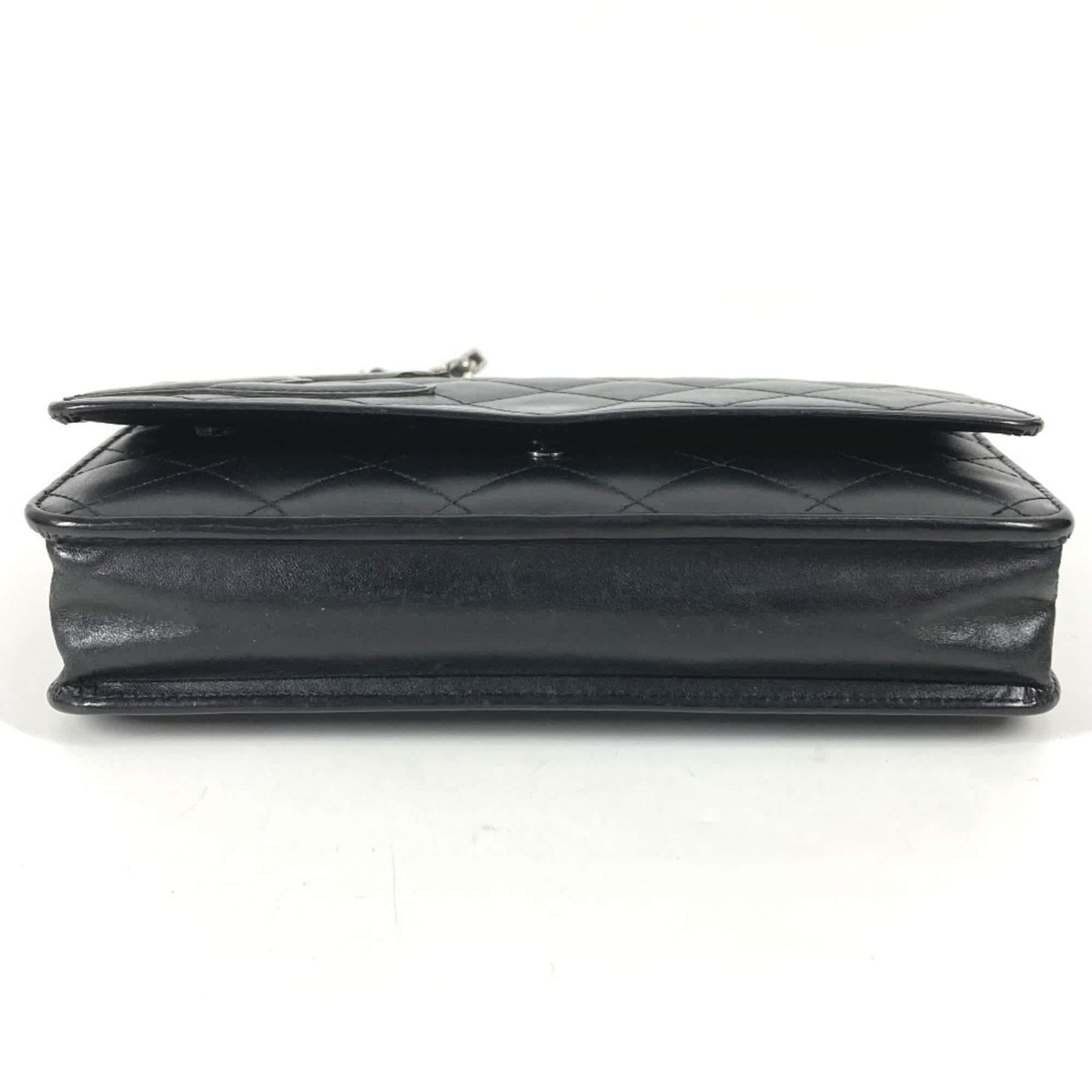 StrapStory - Shoulder Bag 3751