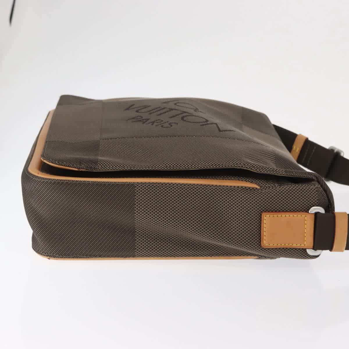 StrapStory - Shoulder Bag 6902