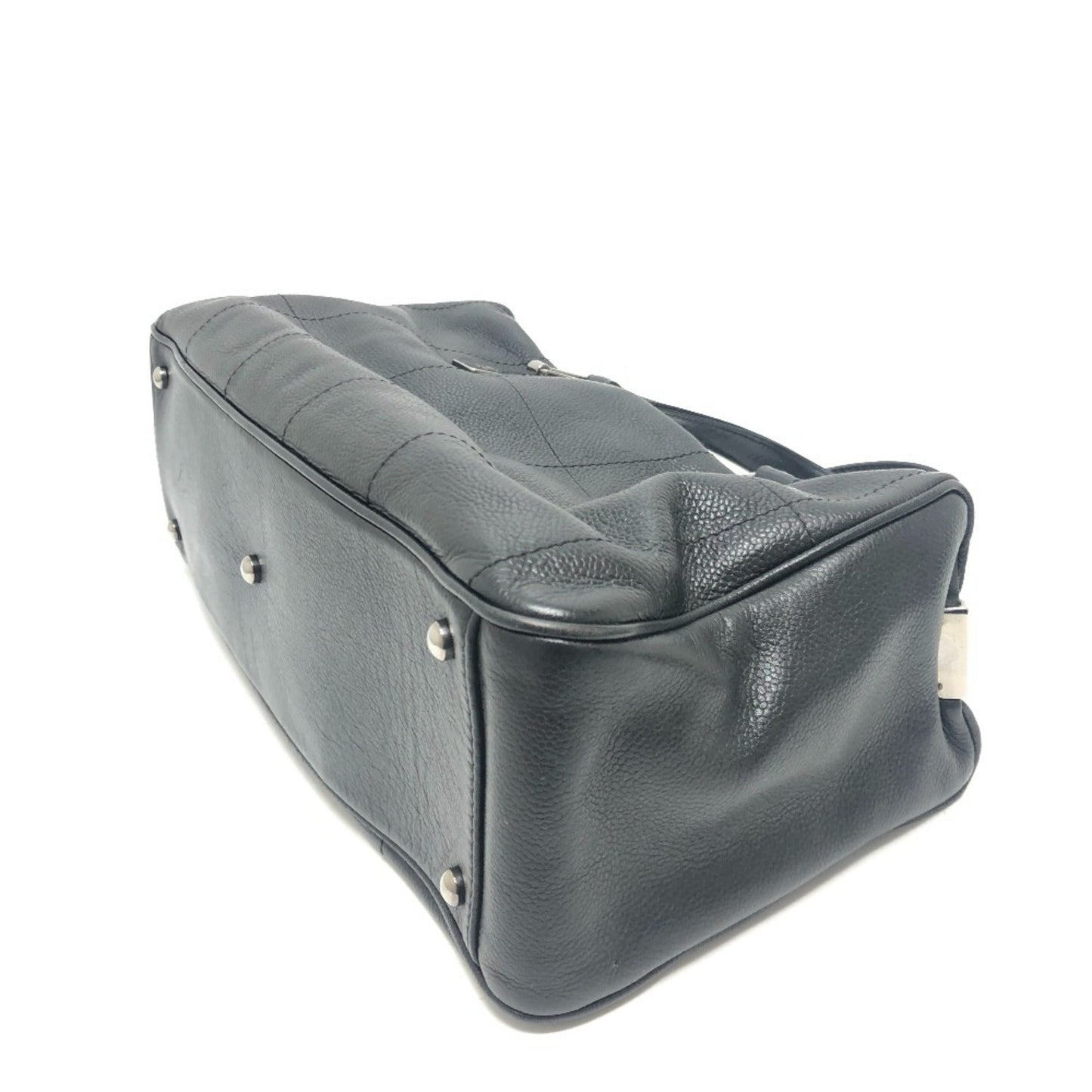 StrapStory - Hobo Bag 509