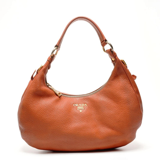 StrapStory - Shoulder Bag 6699