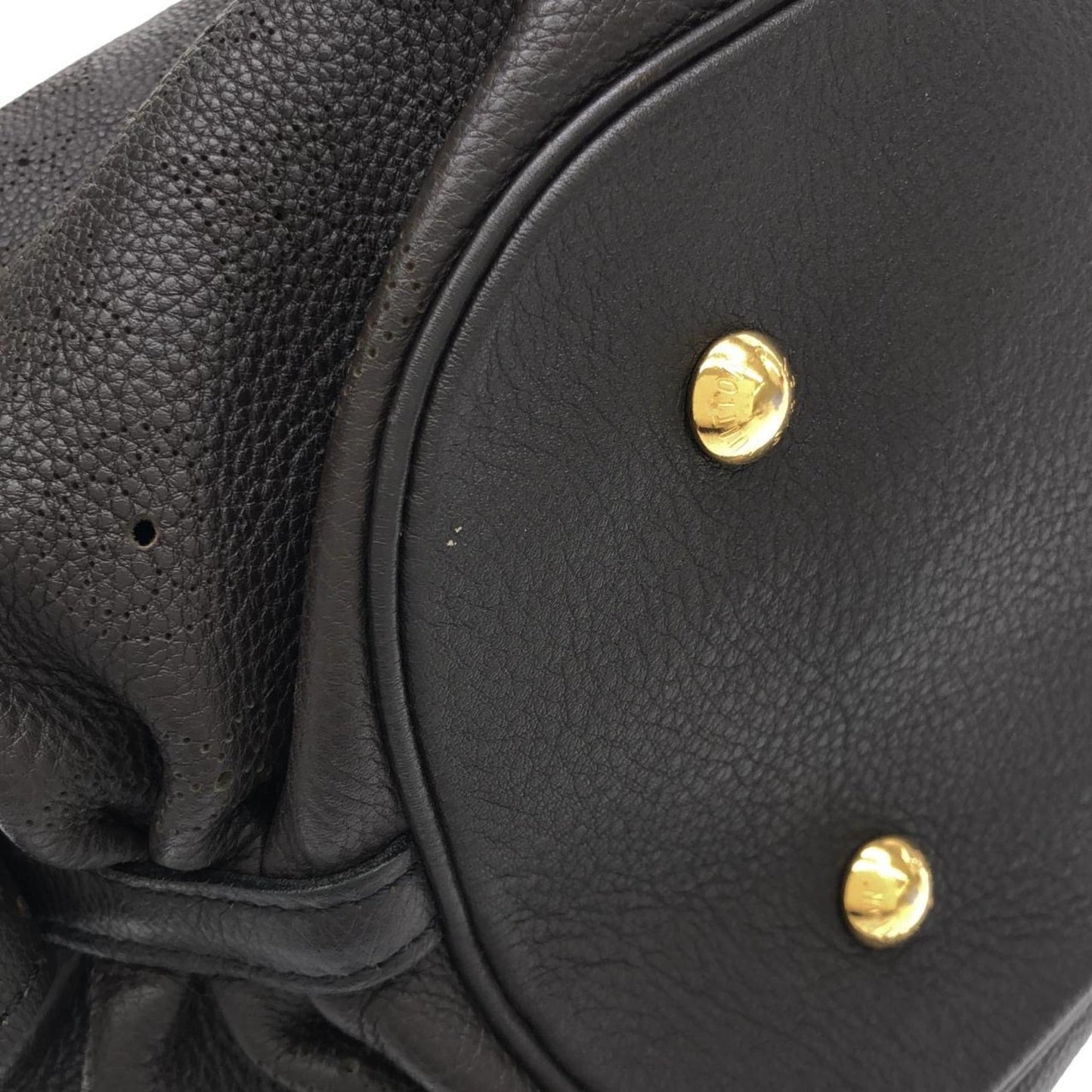 StrapStory - Shoulder Bag 6984
