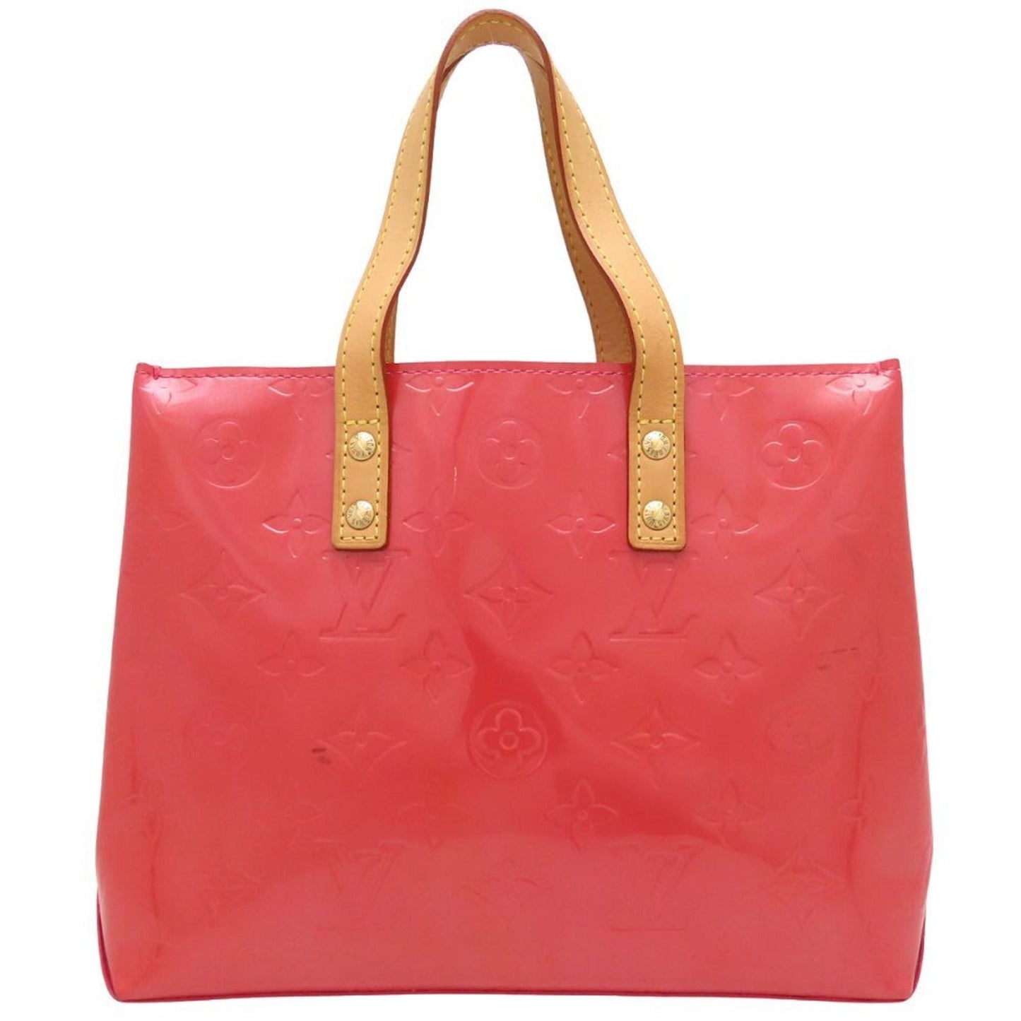 StrapStory - Shoulder Bag 7237
