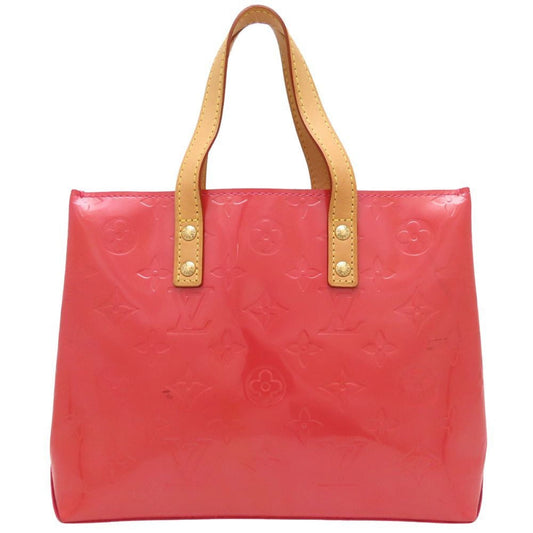 StrapStory - Shoulder Bag 7237