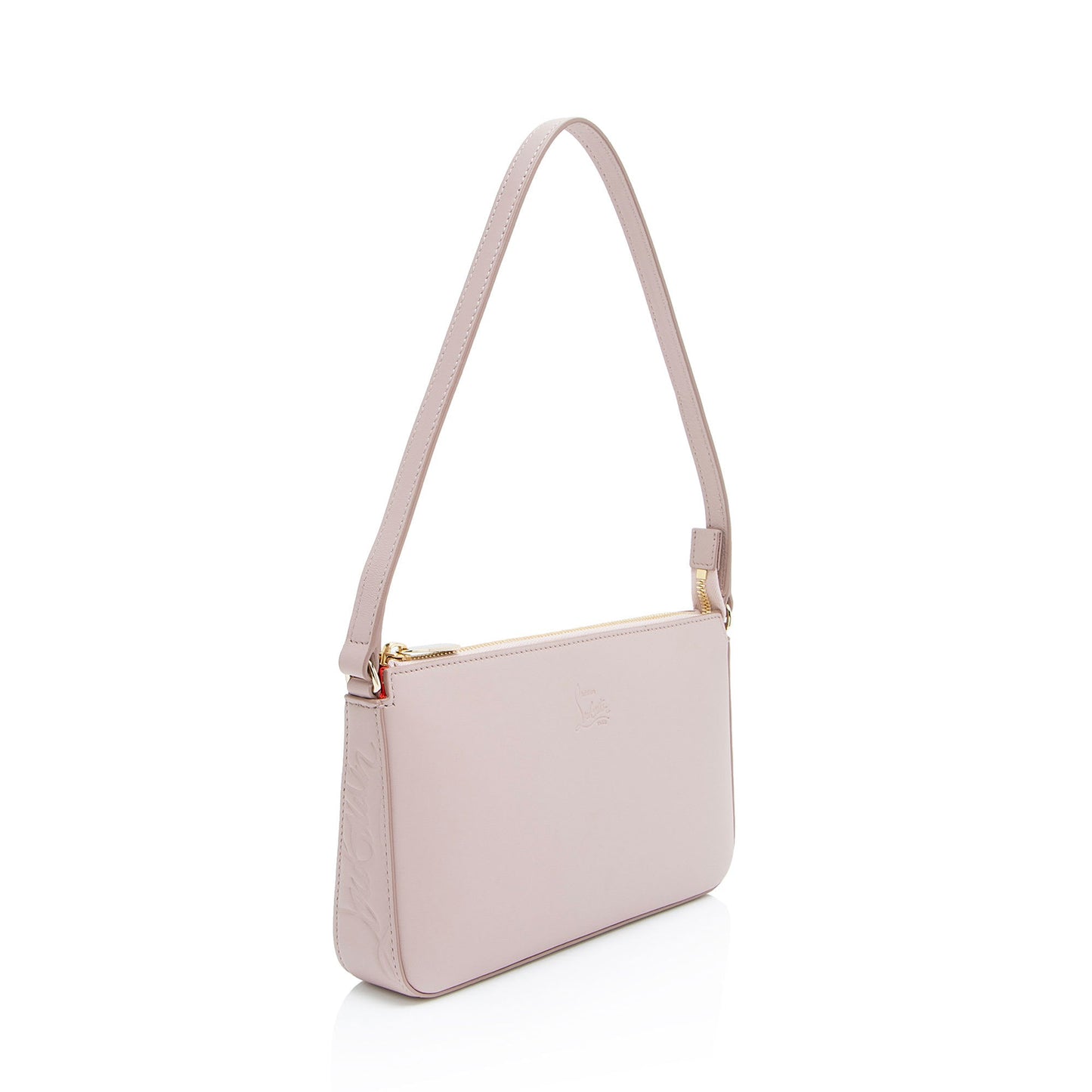 StrapStory - Shoulder Bag 6849