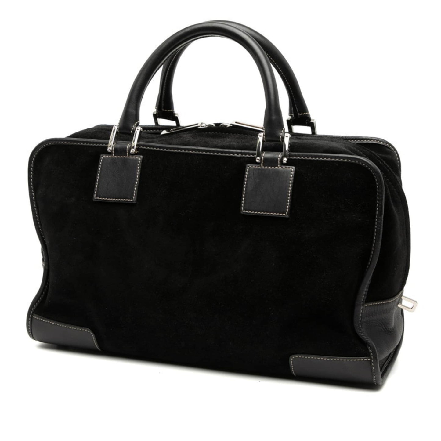 StrapStory - Shoulder Bag 6233
