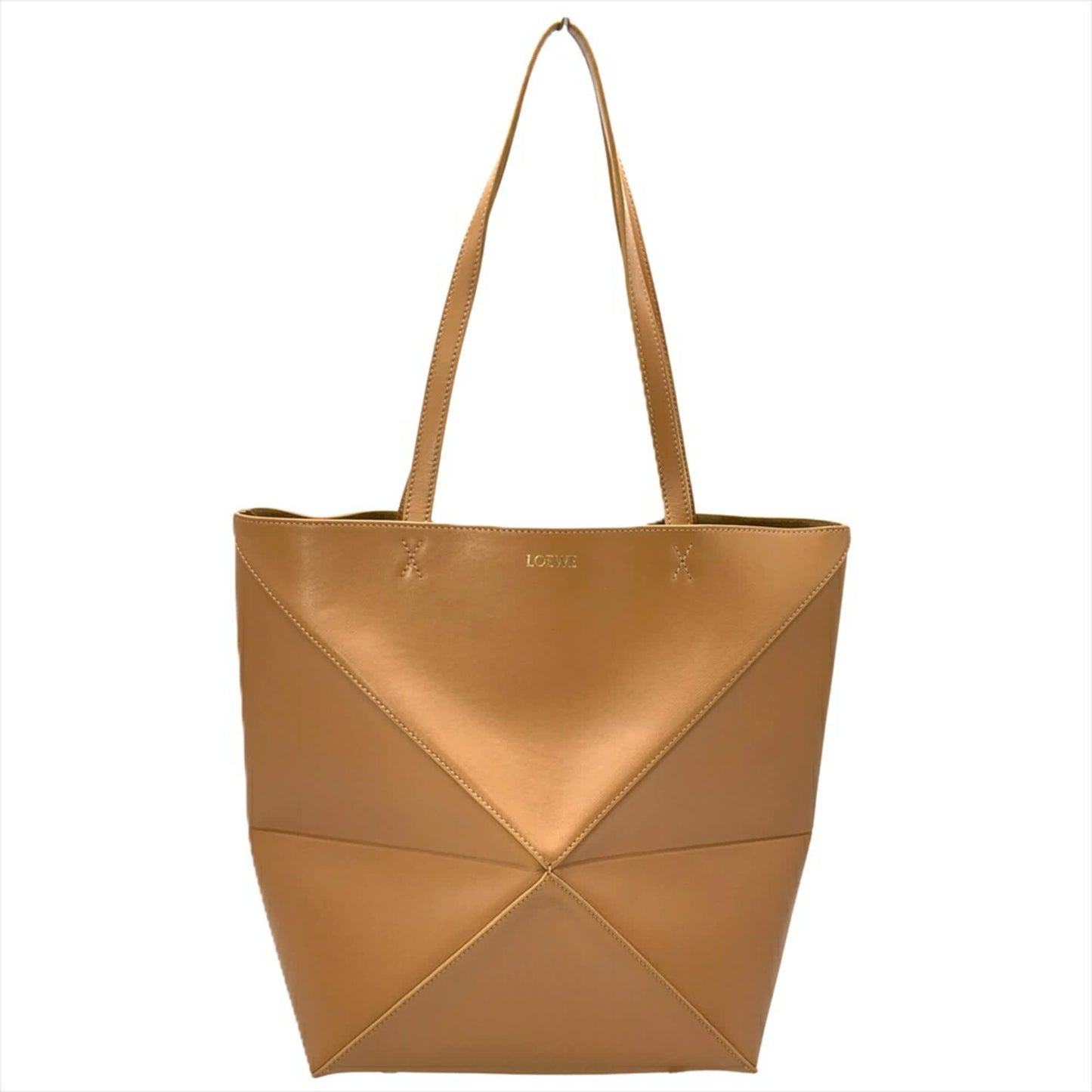 StrapStory - Tote Bag 4251