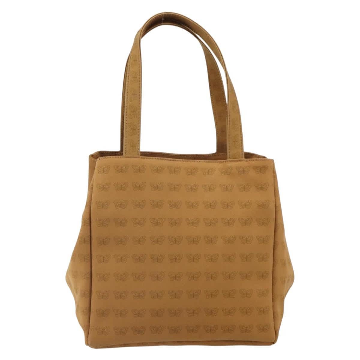 StrapStory - Shoulder Bag 6098